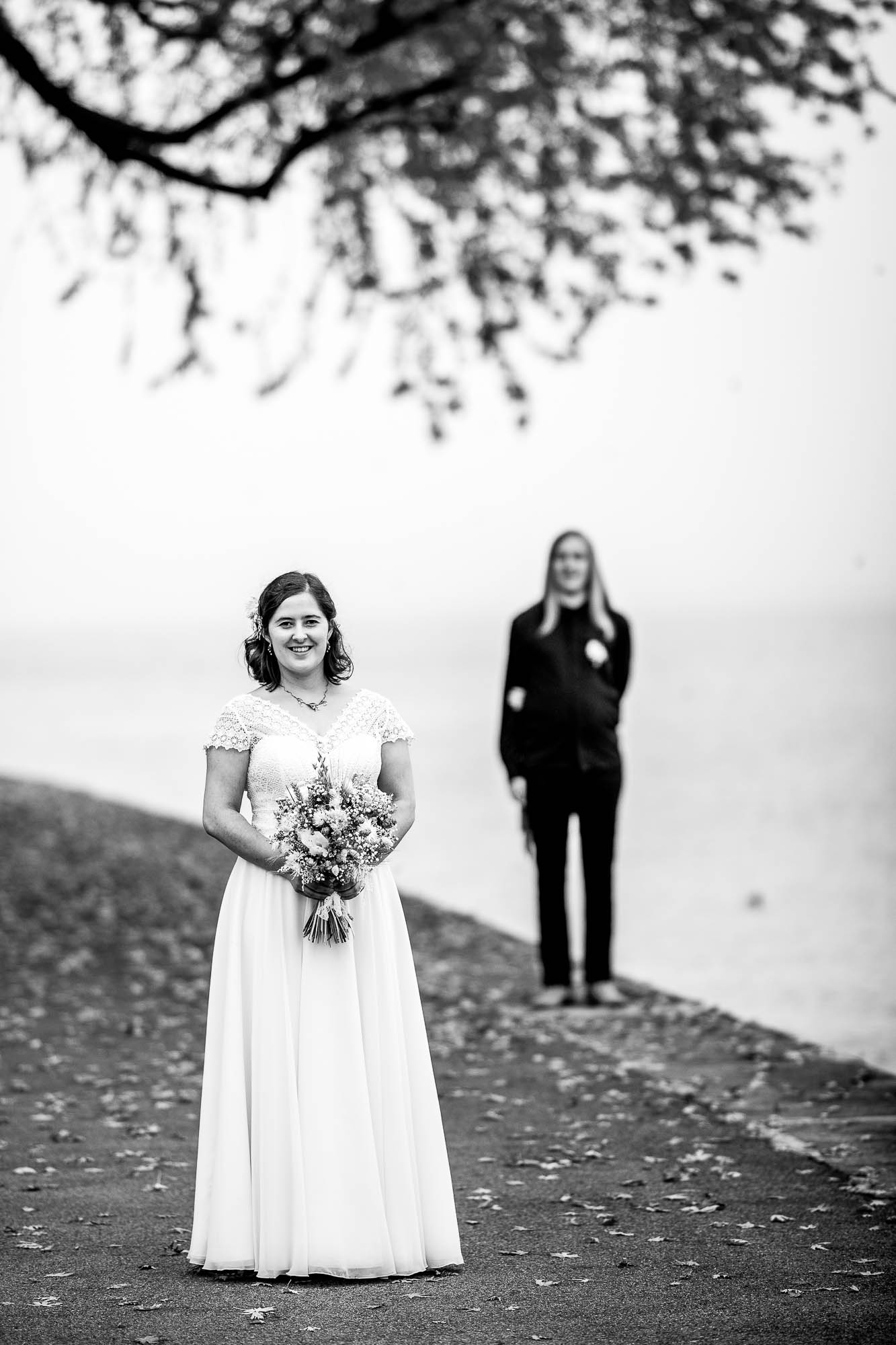 Export x3 1DX29543 Hochzeit 2020 Monika & Sharru 2